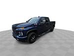 2022 Chevrolet Silverado 2500 Crew Cab 4WD Pickup for sale #T260653A - photo 8