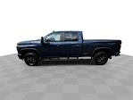 2022 Chevrolet Silverado 2500 Crew Cab 4WD Pickup for sale #T260653A - photo 10