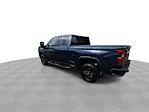 2022 Chevrolet Silverado 2500 Crew Cab 4WD Pickup for sale #T260653A - photo 2