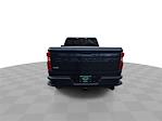 2022 Chevrolet Silverado 2500 Crew Cab 4WD Pickup for sale #T260653A - photo 13