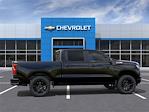 New 2026 Chevrolet Silverado 1500 RST Crew Cab 4WD Pickup for sale #T260669 - photo 5