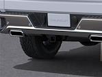 New 2026 Chevrolet Silverado 1500 LTZ Crew Cab 4WD Pickup for sale #T260676 - photo 14