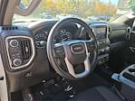 2023 GMC Sierra 2500 Crew Cab 4WD Pickup for sale #T260681A - photo 10