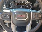 2023 GMC Sierra 2500 Crew Cab 4WD Pickup for sale #T260681A - photo 11