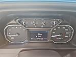 2023 GMC Sierra 2500 Crew Cab 4WD Pickup for sale #T260681A - photo 12