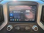 2023 GMC Sierra 2500 Crew Cab 4WD Pickup for sale #T260681A - photo 13