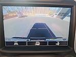 2023 GMC Sierra 2500 Crew Cab 4WD Pickup for sale #T260681A - photo 15