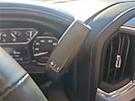 2023 GMC Sierra 2500 Crew Cab 4WD Pickup for sale #T260681A - photo 16