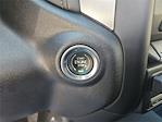 2023 GMC Sierra 2500 Crew Cab 4WD Pickup for sale #T260681A - photo 17