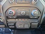 2023 GMC Sierra 2500 Crew Cab 4WD Pickup for sale #T260681A - photo 18