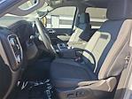 2023 GMC Sierra 2500 Crew Cab 4WD Pickup for sale #T260681A - photo 19