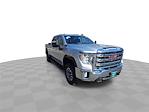 2023 GMC Sierra 2500 Crew Cab 4WD Pickup for sale #T260681A - photo 3