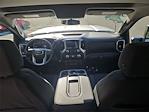 2023 GMC Sierra 2500 Crew Cab 4WD Pickup for sale #T260681A - photo 20
