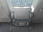 2023 GMC Sierra 2500 Crew Cab 4WD Pickup for sale #T260681A - photo 21
