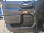 2023 GMC Sierra 2500 Crew Cab 4WD Pickup for sale #T260681A - photo 22