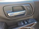 2023 GMC Sierra 2500 Crew Cab 4WD Pickup for sale #T260681A - photo 23