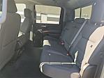 2023 GMC Sierra 2500 Crew Cab 4WD Pickup for sale #T260681A - photo 24