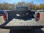 2023 GMC Sierra 2500 Crew Cab 4WD Pickup for sale #T260681A - photo 25