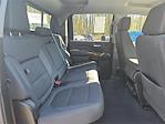 2023 GMC Sierra 2500 Crew Cab 4WD Pickup for sale #T260681A - photo 26