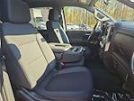 2023 GMC Sierra 2500 Crew Cab 4WD Pickup for sale #T260681A - photo 27
