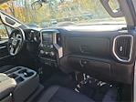 2023 GMC Sierra 2500 Crew Cab 4WD Pickup for sale #T260681A - photo 28