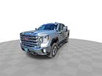 2023 GMC Sierra 2500 Crew Cab 4WD Pickup for sale #T260681A - photo 4