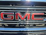 2023 GMC Sierra 2500 Crew Cab 4WD Pickup for sale #T260681A - photo 30