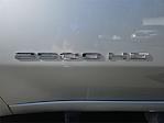 2023 GMC Sierra 2500 Crew Cab 4WD Pickup for sale #T260681A - photo 31