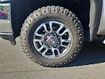 2023 GMC Sierra 2500 Crew Cab 4WD Pickup for sale #T260681A - photo 32