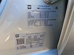 2023 GMC Sierra 2500 Crew Cab 4WD Pickup for sale #T260681A - photo 33