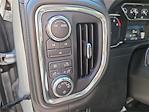 2023 GMC Sierra 2500 Crew Cab 4WD Pickup for sale #T260681A - photo 34