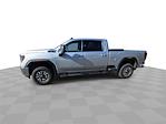 2023 GMC Sierra 2500 Crew Cab 4WD Pickup for sale #T260681A - photo 5