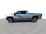 2023 GMC Sierra 2500 Crew Cab 4WD Pickup for sale #T260681A - photo 6