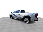2023 GMC Sierra 2500 Crew Cab 4WD Pickup for sale #T260681A - photo 2
