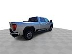 2023 GMC Sierra 2500 Crew Cab 4WD Pickup for sale #T260681A - photo 8