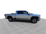 2023 GMC Sierra 2500 Crew Cab 4WD Pickup for sale #T260681A - photo 9