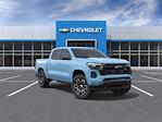 2026 Chevrolet Colorado Crew Cab 4WD Pickup for sale #T260684 - photo 3