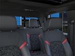 2026 Chevrolet Colorado Crew Cab 4WD Pickup for sale #T260684 - photo 24