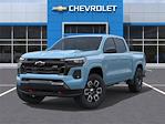 2026 Chevrolet Colorado Crew Cab 4WD Pickup for sale #T260684 - photo 6