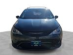 2020 Chrysler Pacifica FWD Minivan for sale #T260692B - photo 1