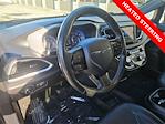 2020 Chrysler Pacifica FWD Minivan for sale #T260692B - photo 10