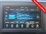 2020 Chrysler Pacifica FWD Minivan for sale #T260692B - photo 13