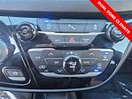 2020 Chrysler Pacifica FWD Minivan for sale #T260692B - photo 17