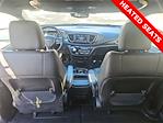 2020 Chrysler Pacifica FWD Minivan for sale #T260692B - photo 19