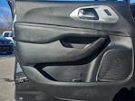 2020 Chrysler Pacifica FWD Minivan for sale #T260692B - photo 20