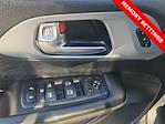 2020 Chrysler Pacifica FWD Minivan for sale #T260692B - photo 21