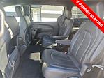 2020 Chrysler Pacifica FWD Minivan for sale #T260692B - photo 22