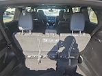 2020 Chrysler Pacifica FWD Minivan for sale #T260692B - photo 23