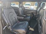 2020 Chrysler Pacifica FWD Minivan for sale #T260692B - photo 24