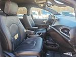 2020 Chrysler Pacifica FWD Minivan for sale #T260692B - photo 25